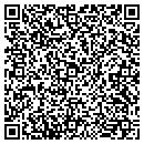 QR code with Driscoll Design contacts