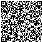 QR code with Innovative Control Systems Inc contacts