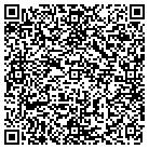 QR code with Doctor L Tersijos & Assoc contacts