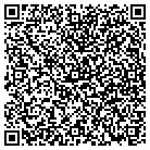 QR code with Edward Jones Matthew Hrrngtn contacts