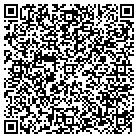 QR code with Epping Engineering & Surveying contacts