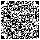 QR code with First Class Cosmetology School contacts
