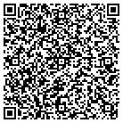 QR code with Martin Capital Benefits contacts