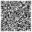 QR code with Range Beverage contacts