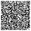 QR code with Wcyc contacts