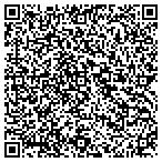 QR code with Eggimann Motor & Equipment Sls contacts