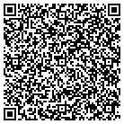 QR code with Talarczyk & Associates Inc contacts