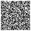 QR code with Acker Tile contacts