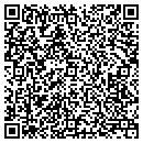 QR code with Techni-Turn Inc contacts