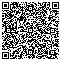 QR code with Arby's contacts