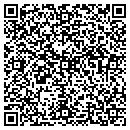 QR code with Sullivan Elementary contacts