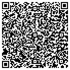 QR code with Dorn True Value Hardware contacts