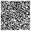 QR code with Vintage Homes LLC contacts