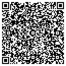 QR code with Supervalu contacts