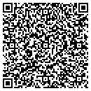 QR code with R C Crafter's contacts