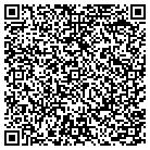 QR code with Lauderdale Lakes Country Club contacts