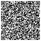 QR code with Kevin & Jewell's Karpet Klean contacts