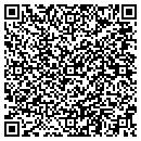 QR code with Ranger Station contacts