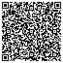QR code with Ben's Tree Service contacts