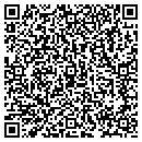 QR code with Sound Installation contacts