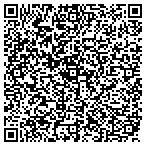 QR code with Midwest Electronic Sales Assoc contacts
