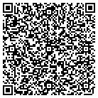 QR code with All Service Frt Specialists contacts