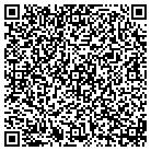 QR code with Servicemaster Small Business contacts