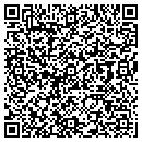 QR code with Goff & Assoc contacts