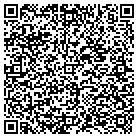 QR code with Current Initiative Counseling contacts