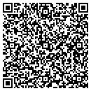 QR code with Performance Photo contacts