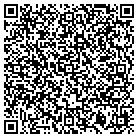 QR code with Energy Personal Fitness Studio contacts