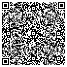 QR code with L E Philips Scout Reservation contacts