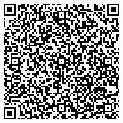 QR code with Friday Memorial Library contacts