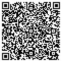 QR code with Gard's contacts
