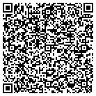 QR code with Flying Fish Powdr Keg Trdg Co contacts