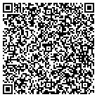 QR code with Authentic Taxidermy Studio contacts