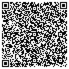 QR code with Bressers Cross-Index Dirctry contacts
