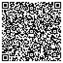 QR code with Emphasis contacts