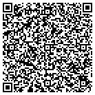 QR code with Air Pollution Violations SM Og contacts