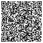 QR code with Ken The Window Man Inc contacts