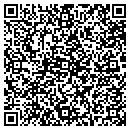 QR code with Daar Engineering contacts