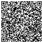 QR code with Jack's Archery Plus contacts