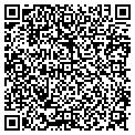 QR code with PDQ 111 contacts