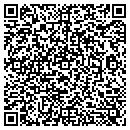 QR code with Santide contacts