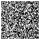 QR code with Frostec Of Waukesha contacts