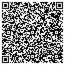 QR code with Pick'n Save contacts