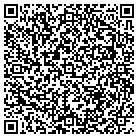 QR code with Moorland Auto Repair contacts