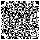 QR code with Benjamin Donald McCready contacts