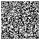 QR code with Klessig Logging contacts