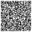 QR code with Co-Operative Credit Union contacts